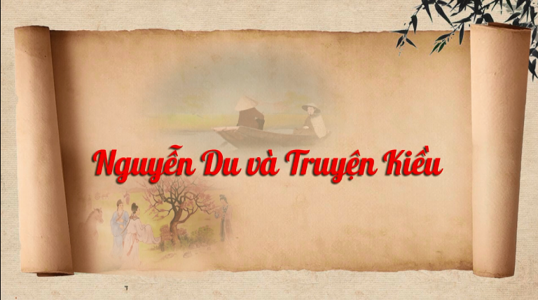 Triển khai chương trình 
